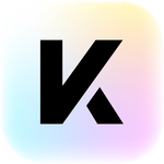Kurosim